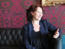 Clare Staniforth – Life Coach and Professional Voice Over Artist